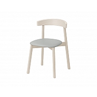 BHI 1216-C18 ST chair